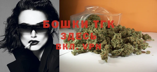 спиды Пестово