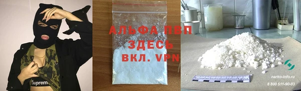 герыч Пересвет