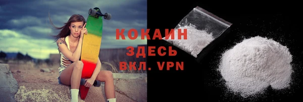 герыч Пересвет