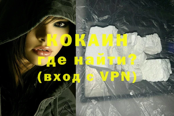 герыч Пересвет
