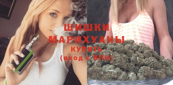герыч Пересвет