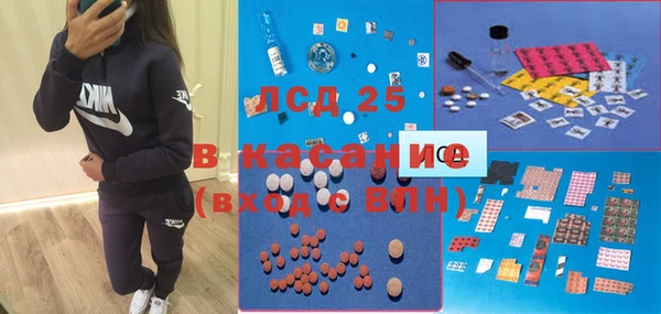 герыч Пересвет